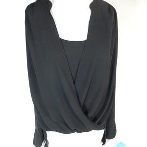 BCBGMAXAZRIA Top